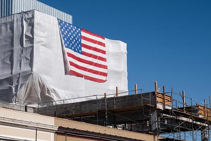 The Impact of Technology on Business Innovation