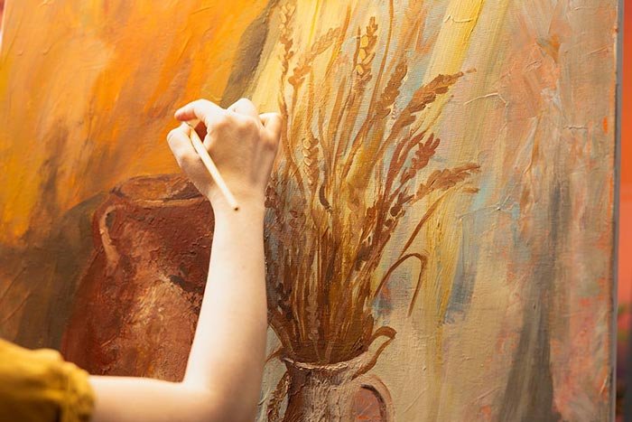 The Role of Literature in Defining Generation