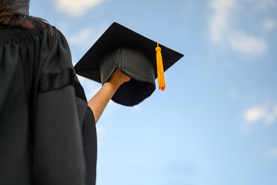 How Reading Habits Shape Intellect