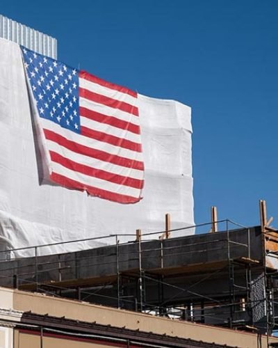 The Impact of Technology on Business Innovation